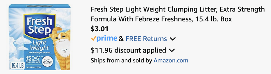 Screenshot 2025 04 17 at 9 22 24 AM